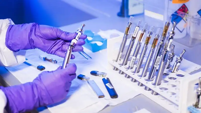 Лаборатория сертификации продукции по международным стандартам в ВКО появится не скоро – эксперт