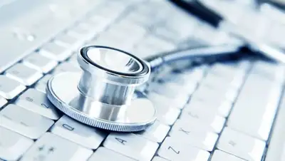 aciso.ru, фото - Новости Zakon.kz от 20.02.2019 17:15