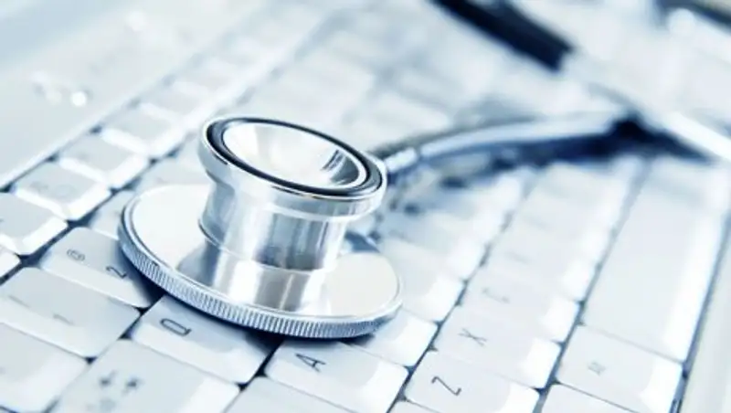 Озвучена главная задача нового Кодекса о здоровье в Казахстане