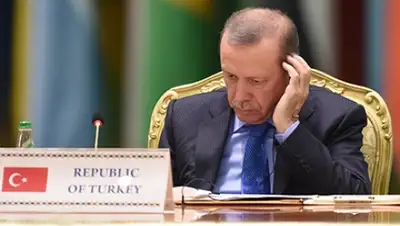 Zakon.kz, фото - Новости Zakon.kz от 14.12.2015 20:28