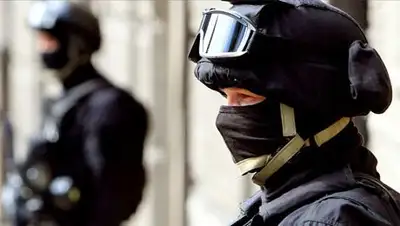 Zakon.kz, фото - Новости Zakon.kz от 20.10.2014 16:45