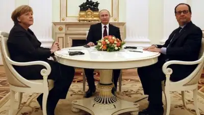 Zakon.kz, фото - Новости Zakon.kz от 09.02.2015 18:50