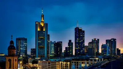 Pixabay, фото - Новости Zakon.kz от 15.05.2020 16:04