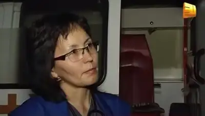 Zakon.kz, фото - Новости Zakon.kz от 13.05.2015 12:37