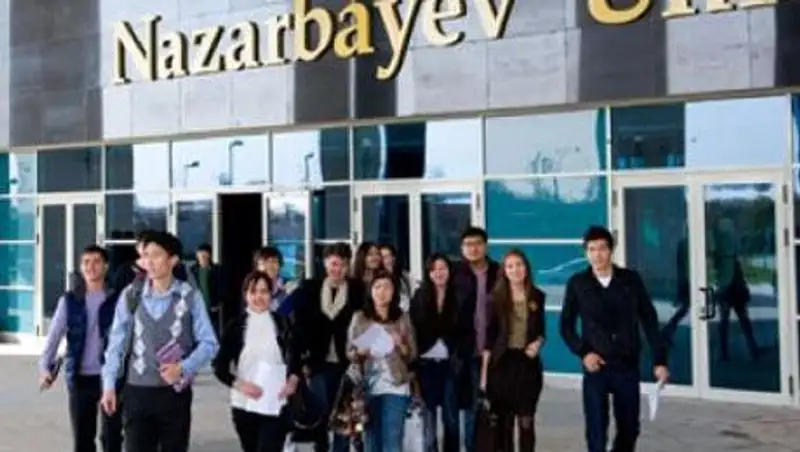 В вузах Казахстана создадут наблюдательные советы