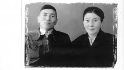 Zakon.kz, фото - Новости Zakon.kz от 02.06.2015 19:30