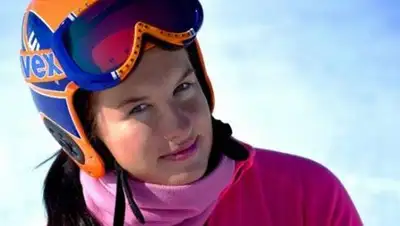 Zakon.kz, фото - Новости Zakon.kz от 05.03.2014 23:44