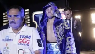 Zakon.kz, фото - Новости Zakon.kz от 13.09.2016 20:17