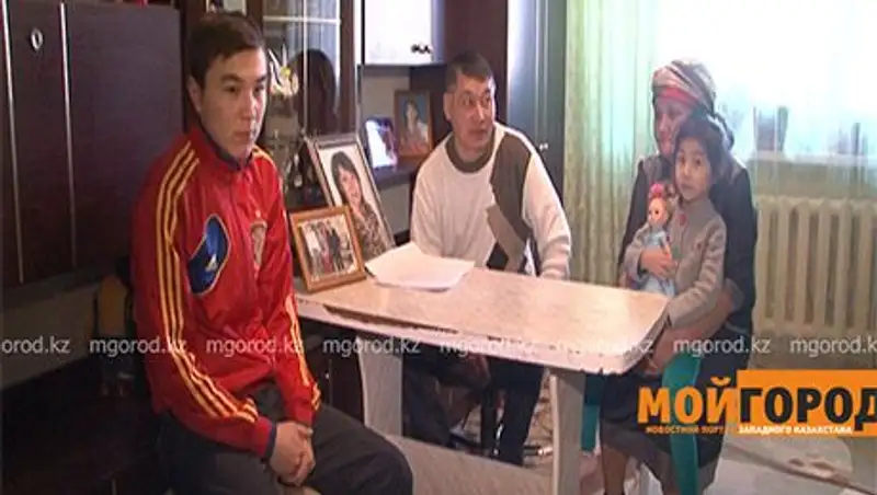 В Актобе больше года полицейские расследуют смерть женщины в больнице