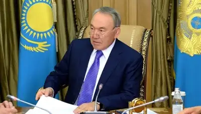 Zakon.kz, фото - Новости Zakon.kz от 11.11.2014 22:26