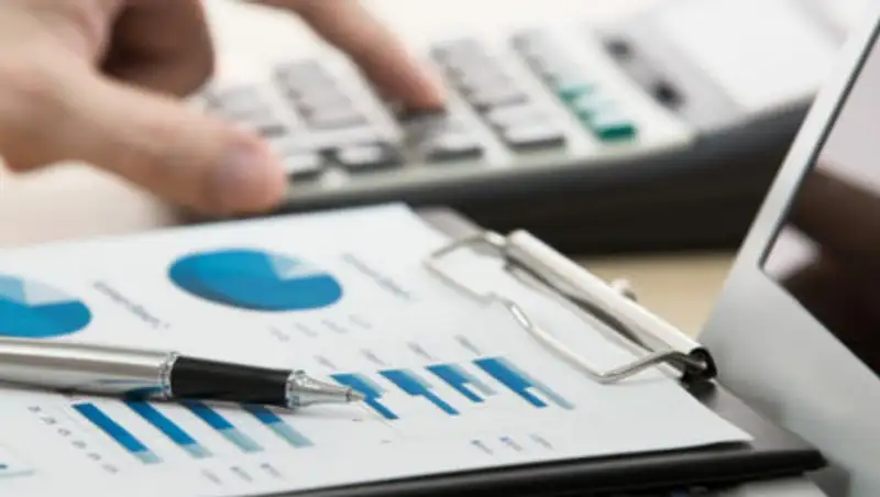 Меры поддержки населения и субъектов предпринимательства в период чрезвычайного положения