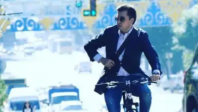 Zakon.kz, фото - Новости Zakon.kz от 02.10.2017 12:57