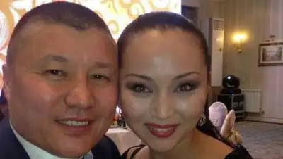 Zakon.kz, фото - Новости Zakon.kz от 20.02.2017 19:26