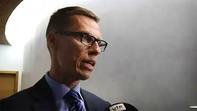 Zakon.kz, фото - Новости Zakon.kz от 15.08.2014 16:48