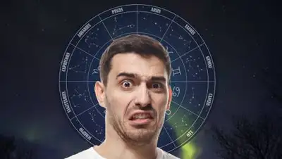 profile.ru / Shutterstock / Fotodom, фото - Новости Zakon.kz от 27.07.2021 11:52