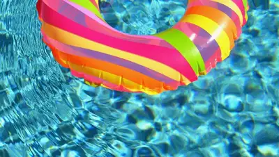 трагедия ЗКО мальчик, фото - Новости Zakon.kz от 29.07.2022 12:25