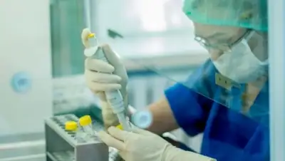 Zakon.kz, фото - Новости Zakon.kz от 18.02.2015 21:24