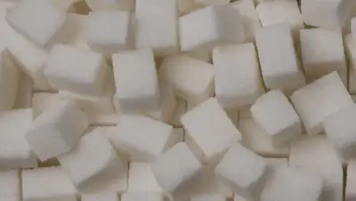 pxhere.com, фото - Новости Zakon.kz от 19.11.2019 13:29