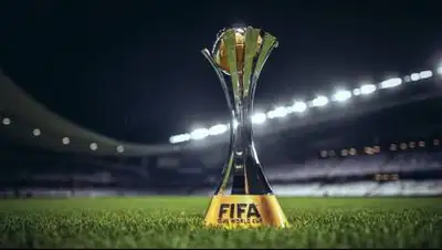 instagram / boca_juniors_parodia_, фото - Новости Zakon.kz от 10.09.2021 13:29