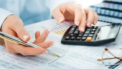 UBR, фото - Новости Zakon.kz от 29.05.2018 09:16