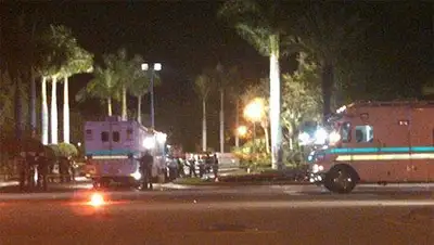 Zakon.kz, фото - Новости Zakon.kz от 06.02.2014 23:40