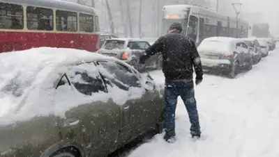 Zakon.kz, фото - Новости Zakon.kz от 26.12.2014 15:07