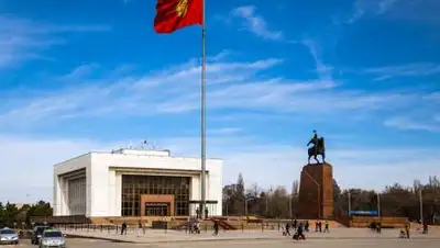 april.kg, фото - Новости Zakon.kz от 16.10.2020 10:48