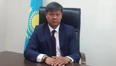 Facebook, фото - Новости Zakon.kz от 06.08.2019 16:37