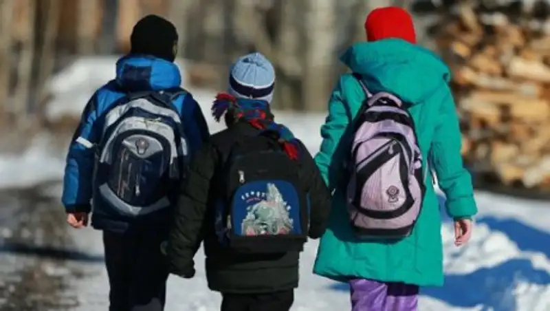 Решение о переносе занятий для учащихся школ Алматы на время Универсиады незаконно - юрист