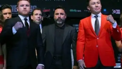 Zakon.kz, фото - Новости Zakon.kz от 24.08.2017 08:21