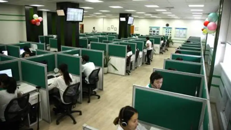 Единый контакт-центр изменится в Казахстане