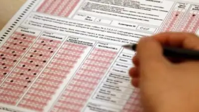 24.kz, фото - Новости Zakon.kz от 22.06.2020 11:34