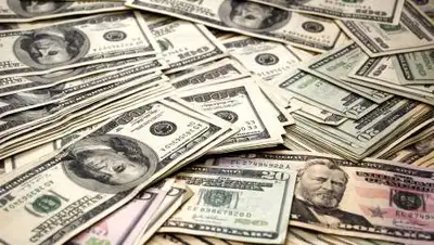 yandex.kz, фото - Новости Zakon.kz от 18.11.2020 11:12