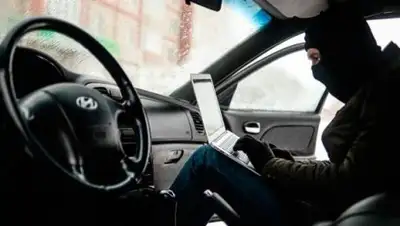 Zakon.kz, фото - Новости Zakon.kz от 15.11.2017 13:17