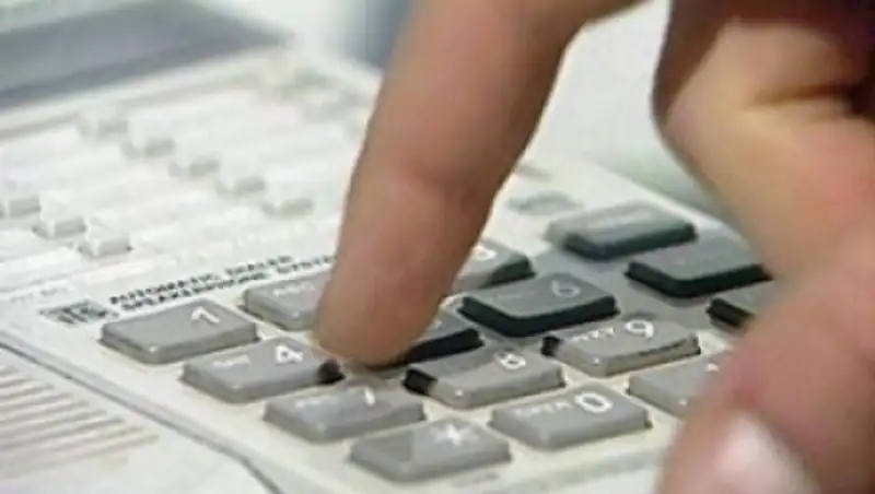 Пятиклассник по школьному телефону сообщил о бомбе в одном из кафе Костаная 