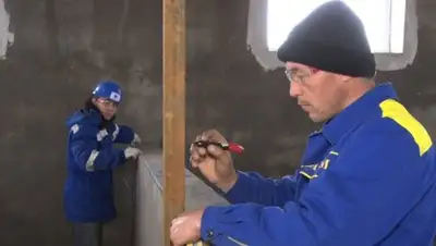 Zakon.kz, фото - Новости Zakon.kz от 03.11.2017 15:52