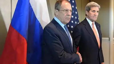 Zakon.kz, фото - Новости Zakon.kz от 12.02.2016 05:09