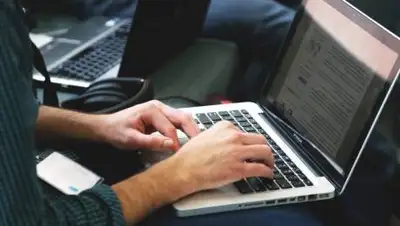 pixnio.com, фото - Новости Zakon.kz от 17.05.2021 12:39