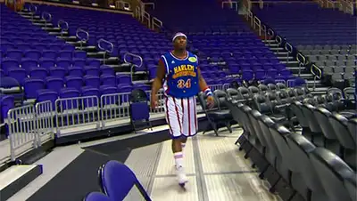 Zakon.kz, фото - Новости Zakon.kz от 15.11.2013 23:52