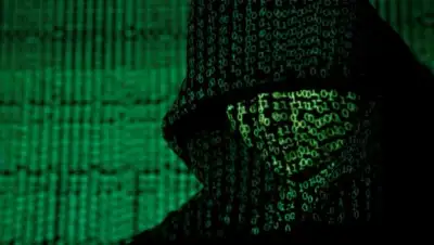 Spiegel Online, фото - Новости Zakon.kz от 23.05.2018 23:45