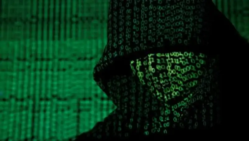 Более 50 стран атакованы новым компьютерным вирусом