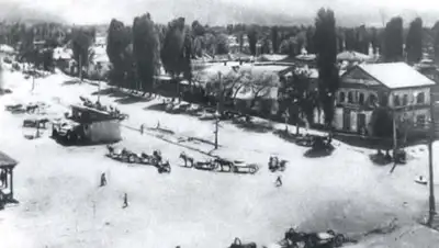 Zakon.kz, фото - Новости Zakon.kz от 05.02.2018 17:00