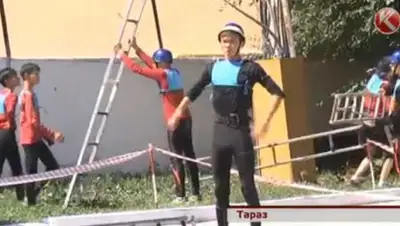 Zakon.kz, фото - Новости Zakon.kz от 03.07.2015 14:18