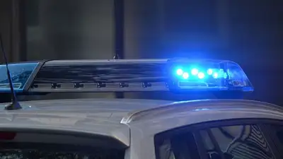 Вооруженное сопротивление оказал мужчина спецназу в Шымкенте, фото - Новости Zakon.kz от 24.06.2023 03:56