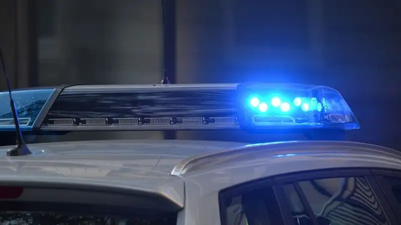 Вооруженное сопротивление оказал мужчина спецназу в Шымкенте