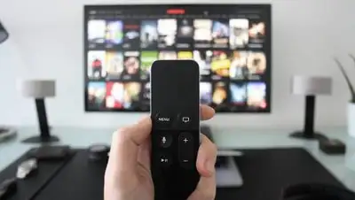 Pixabay, фото - Новости Zakon.kz от 16.11.2020 02:35