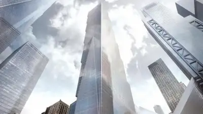 Zakon.kz, фото - Новости Zakon.kz от 07.08.2015 23:26