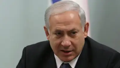 Zakon.kz, фото - Новости Zakon.kz от 10.12.2015 07:47