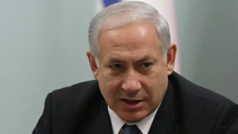 Нетаньяху осудил слова Трампа о мусульманах, но не отменил встречу