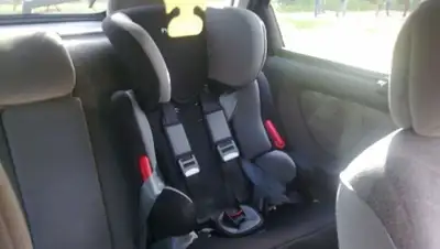 Zakon.kz, фото - Новости Zakon.kz от 05.01.2015 22:51